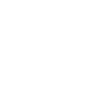 ISO 27001 Certified